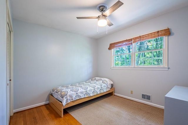 1831 Galilee Court, Tucker, GA 30084