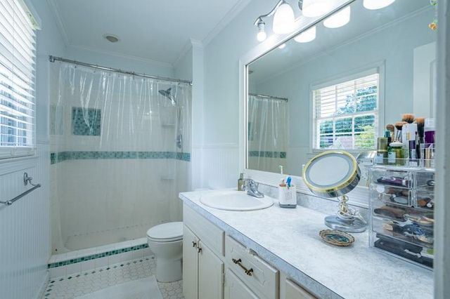 1831 Galilee Court, Tucker, GA 30084