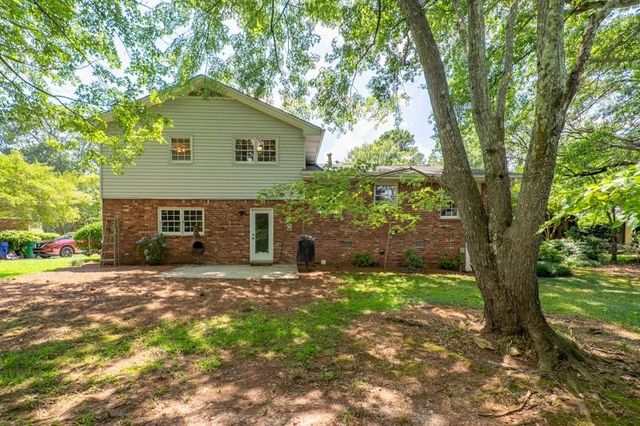 1831 Galilee Court, Tucker, GA 30084