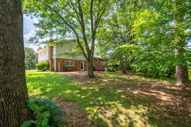 1831 Galilee Court, Tucker, GA 30084