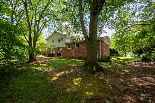 1831 Galilee Court, Tucker, GA 30084