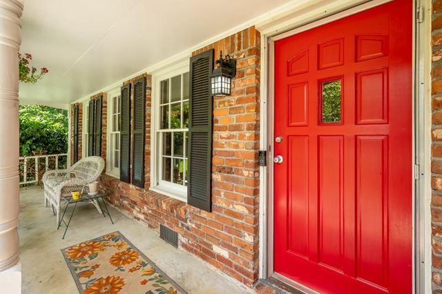 1831 Galilee Court, Tucker, GA 30084