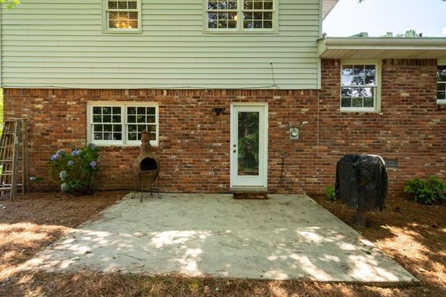 1831 Galilee Court, Tucker, GA 30084