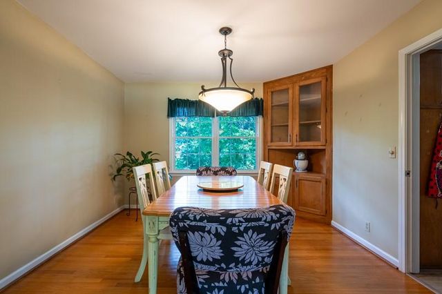 1831 Galilee Court, Tucker, GA 30084