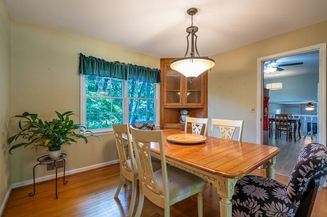 1831 Galilee Court, Tucker, GA 30084