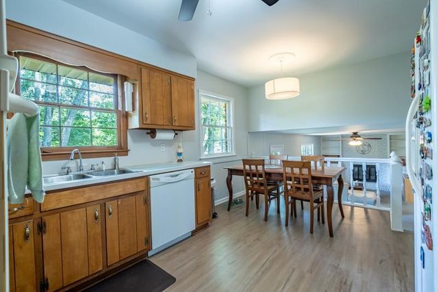 1831 Galilee Court, Tucker, GA 30084