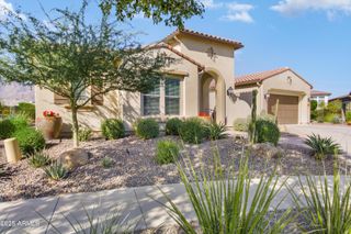 20720 W PASADENA Avenue, Buckeye, AZ 85396