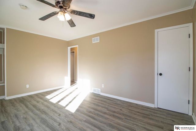 5328 Fontenelle, Omaha, NE 68111