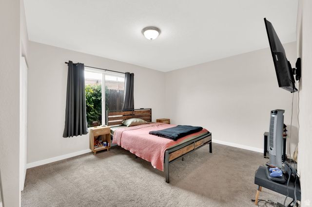 1634 W RUSSETT AVE, West Valley City, UT 84119