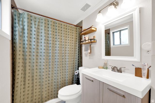 1634 W RUSSETT AVE, West Valley City, UT 84119