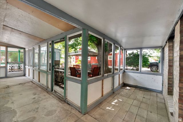 1634 W RUSSETT AVE, West Valley City, UT 84119