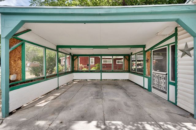 1634 W RUSSETT AVE, West Valley City, UT 84119