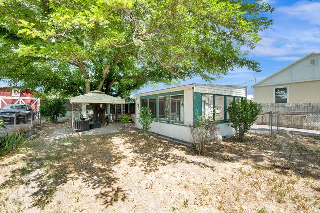 1634 W RUSSETT AVE, West Valley City, UT 84119