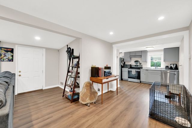 1634 W RUSSETT AVE, West Valley City, UT 84119