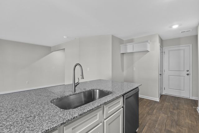 2350 Daylilly Street, Sumter, SC 29153