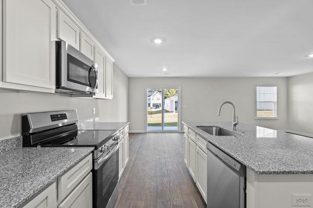 2350 Daylilly Street, Sumter, SC 29153