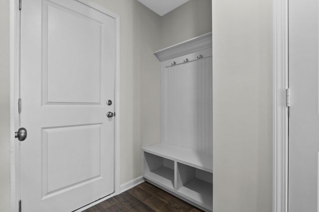 2350 Daylilly Street, Sumter, SC 29153