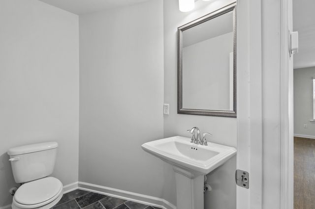 2350 Daylilly Street, Sumter, SC 29153