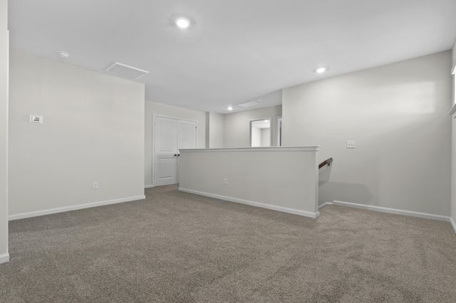 2350 Daylilly Street, Sumter, SC 29153