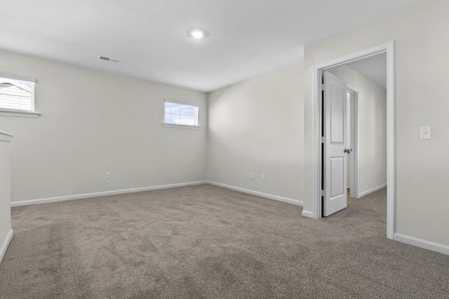 2350 Daylilly Street, Sumter, SC 29153