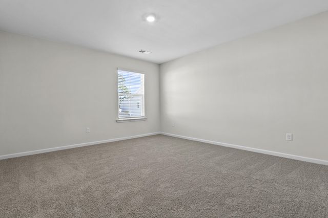 2350 Daylilly Street, Sumter, SC 29153