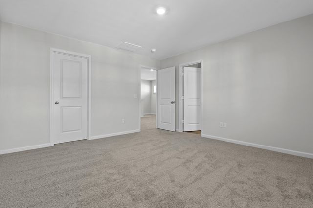 2350 Daylilly Street, Sumter, SC 29153