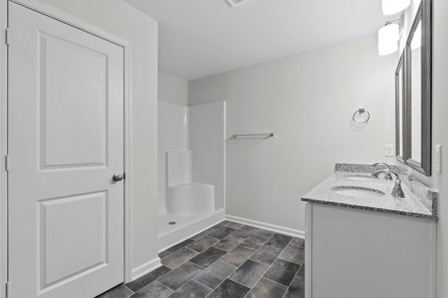 2350 Daylilly Street, Sumter, SC 29153