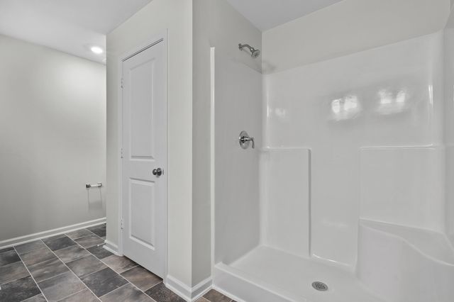 2350 Daylilly Street, Sumter, SC 29153