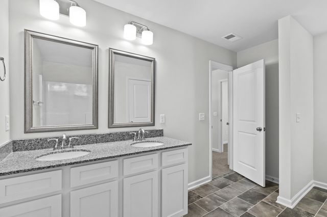 2350 Daylilly Street, Sumter, SC 29153