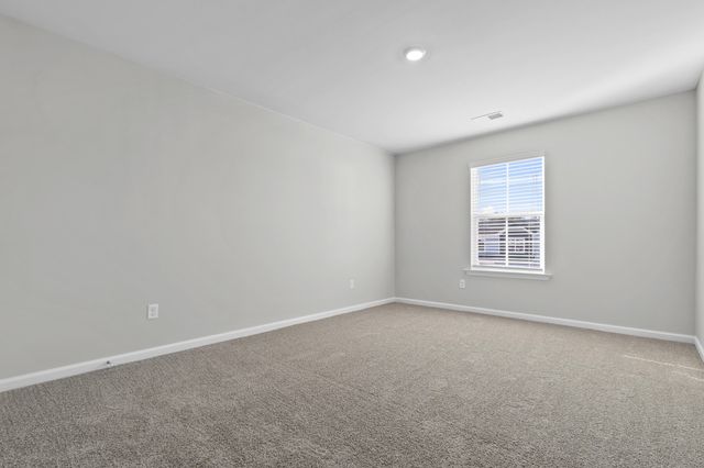 2350 Daylilly Street, Sumter, SC 29153