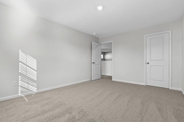 2350 Daylilly Street, Sumter, SC 29153