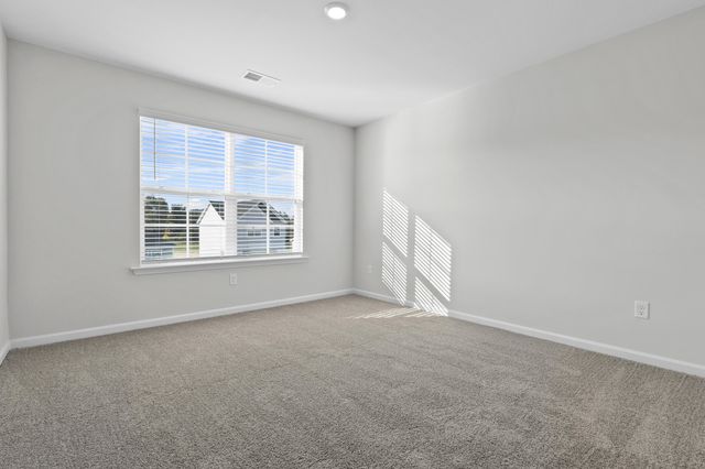 2350 Daylilly Street, Sumter, SC 29153