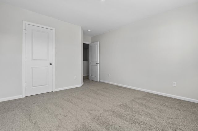 2350 Daylilly Street, Sumter, SC 29153