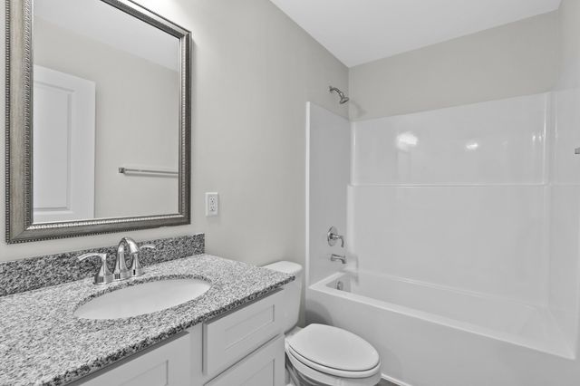 2350 Daylilly Street, Sumter, SC 29153