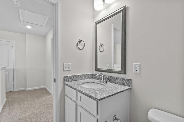 2350 Daylilly Street, Sumter, SC 29153