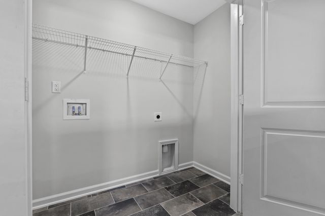 2350 Daylilly Street, Sumter, SC 29153