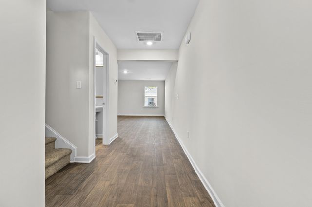 2350 Daylilly Street, Sumter, SC 29153