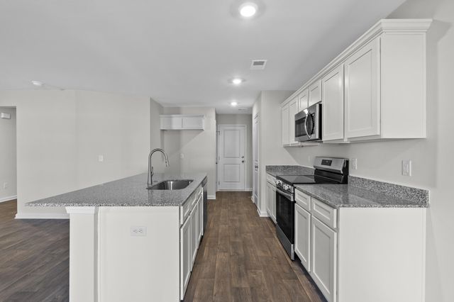 2350 Daylilly Street, Sumter, SC 29153