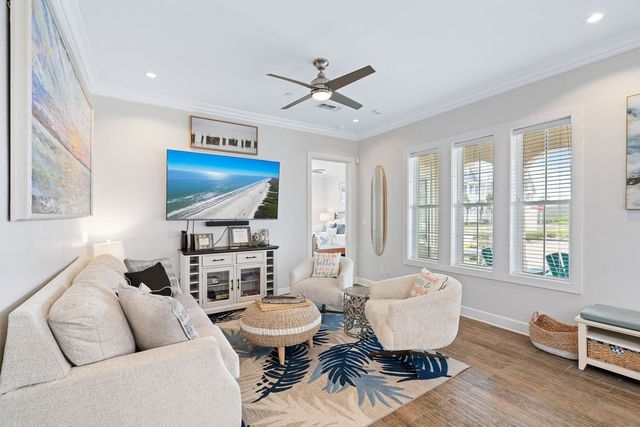 137 Palmilla Circ 106, Port Aransas, TX 78373