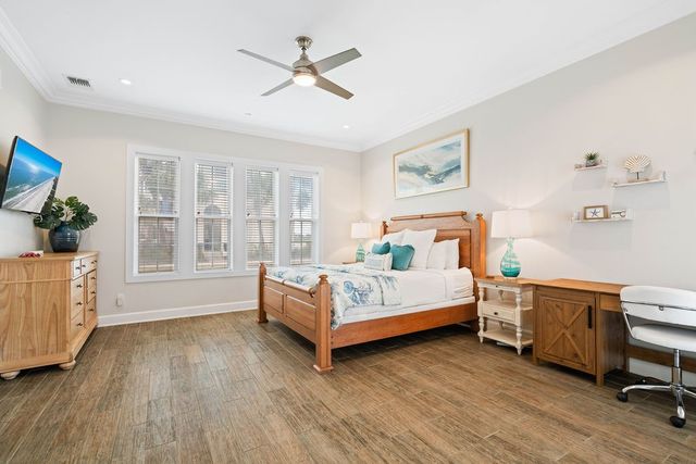 137 Palmilla Circ 106, Port Aransas, TX 78373
