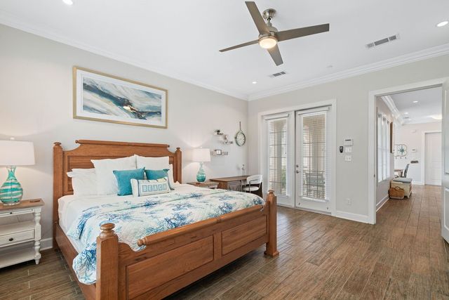 137 Palmilla Circ 106, Port Aransas, TX 78373