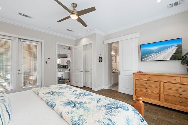 137 Palmilla Circ 106, Port Aransas, TX 78373