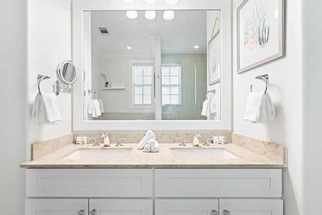 137 Palmilla Circ 106, Port Aransas, TX 78373