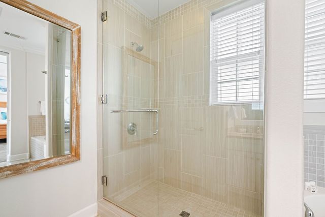 137 Palmilla Circ 106, Port Aransas, TX 78373