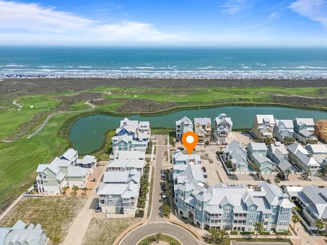 137 Palmilla Circ 106, Port Aransas, TX 78373