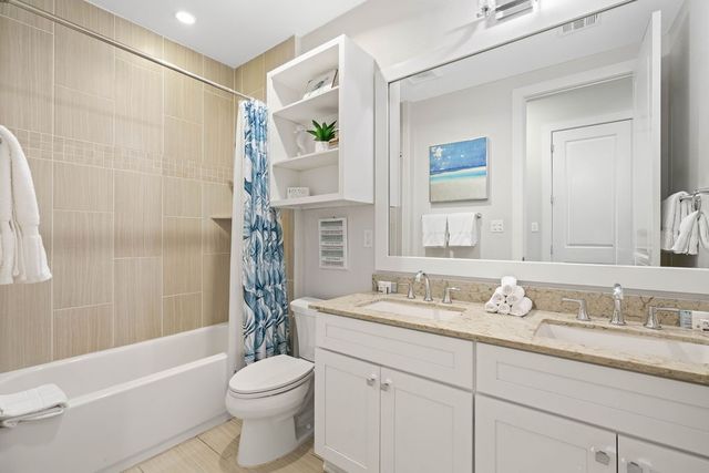 137 Palmilla Circ 106, Port Aransas, TX 78373