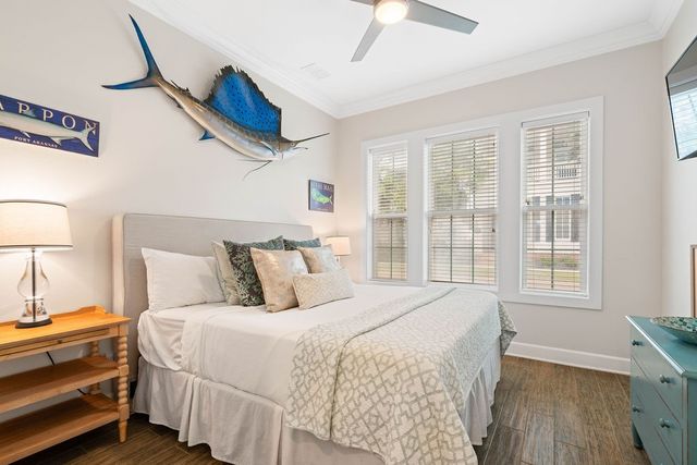 137 Palmilla Circ 106, Port Aransas, TX 78373