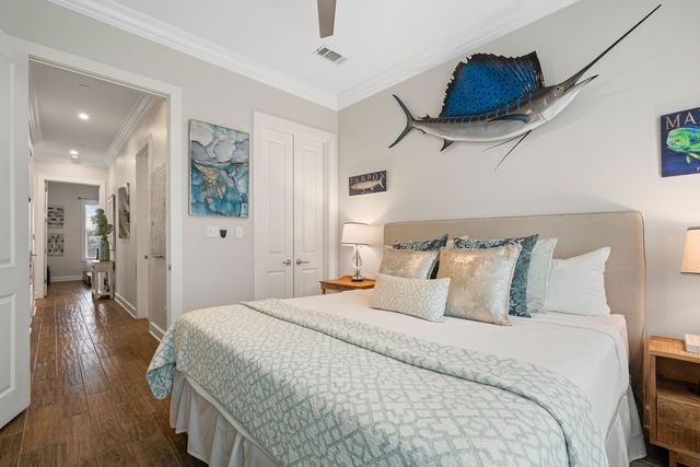 137 Palmilla Circ 106, Port Aransas, TX 78373