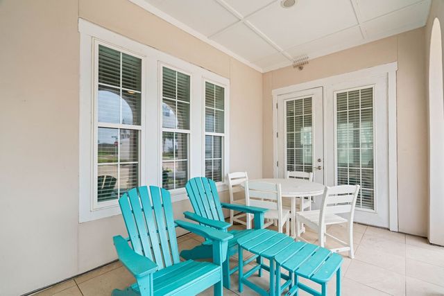 137 Palmilla Circ 106, Port Aransas, TX 78373