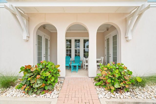 137 Palmilla Circ 106, Port Aransas, TX 78373